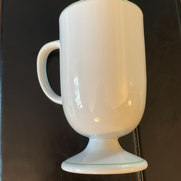 Irish Coffee mug - Picture 2 of 5